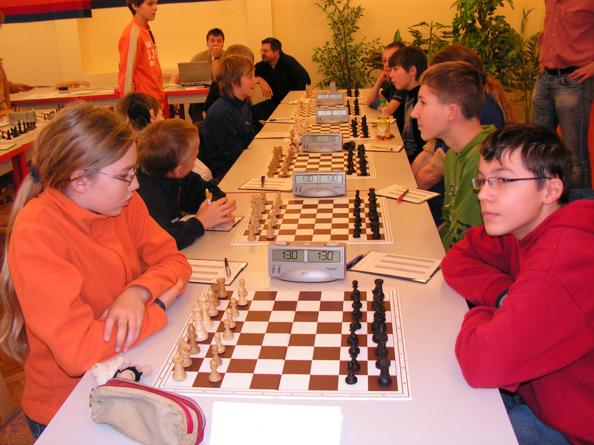 Vorschau